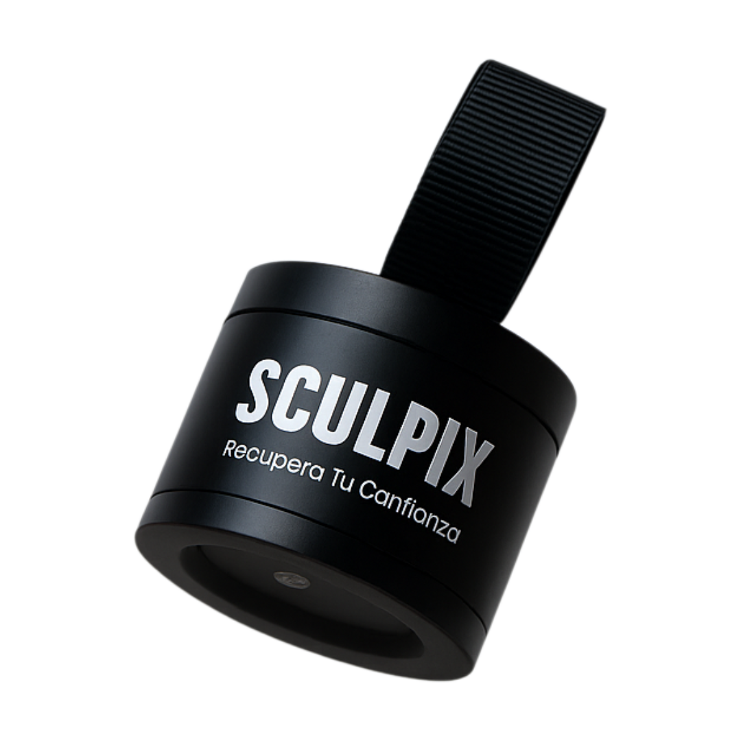SCULPIX™