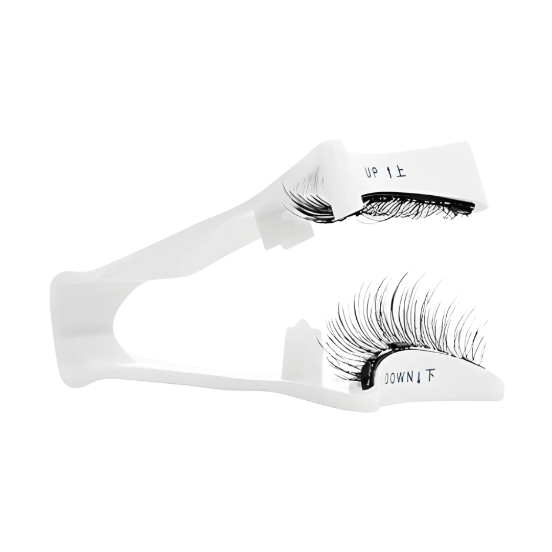Pinza Fijadora De Regalo