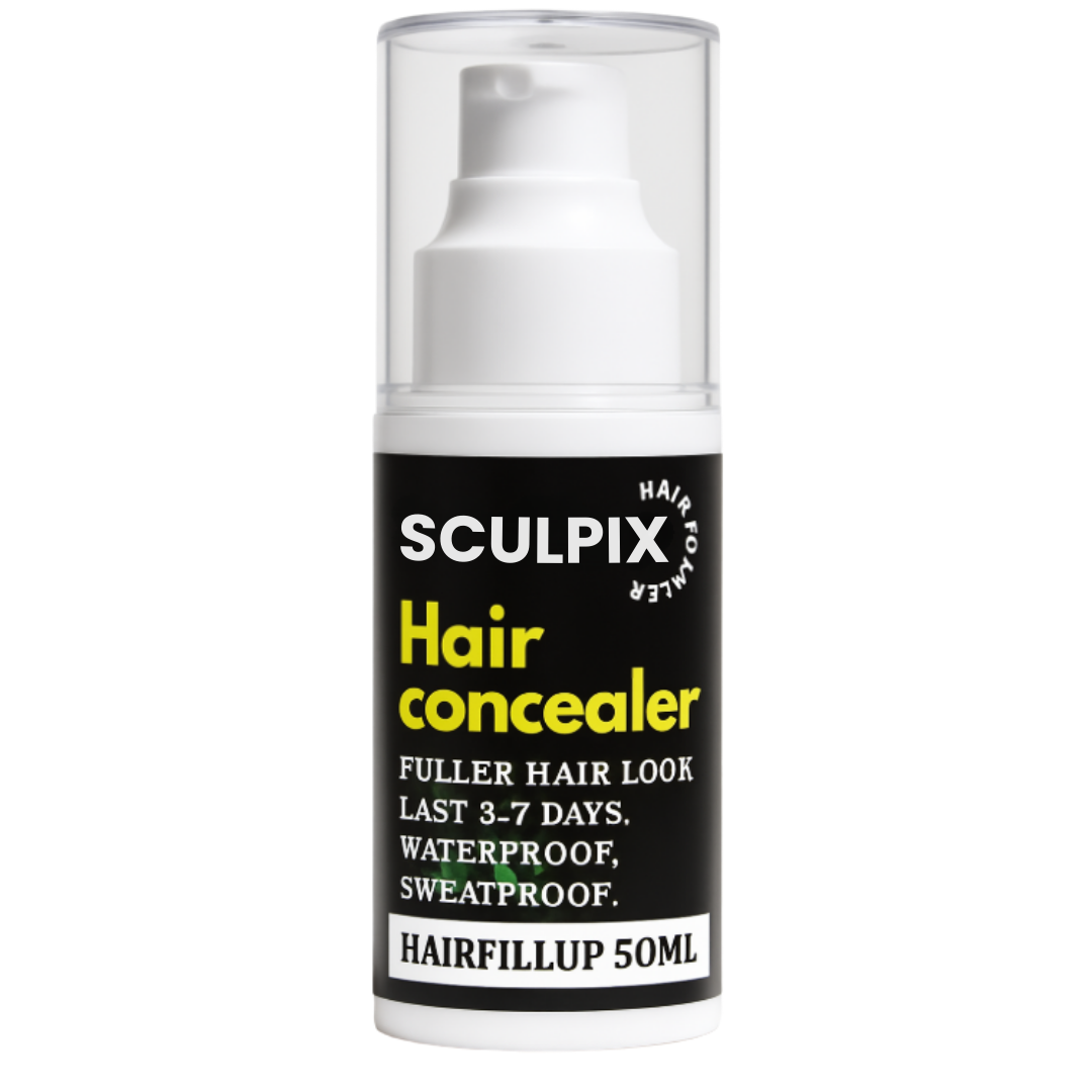 SCULPIX DE REGALO