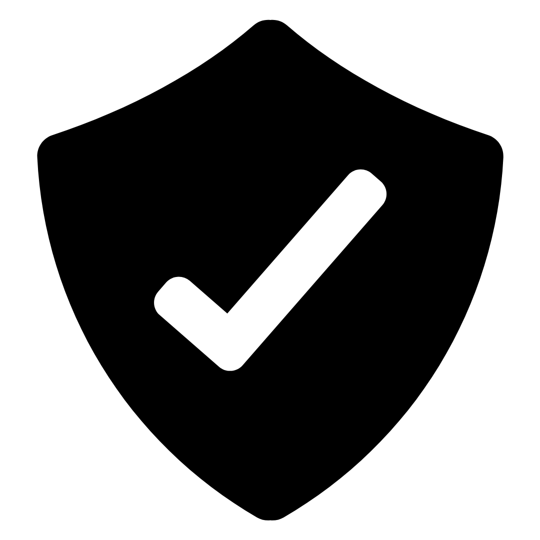 Protección de Envío